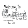 Welcome to Creeptown: The 400th Ween