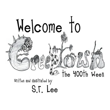 Welcome to Creeptown: The 400th Ween
