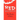 Red Words