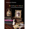 Sociology in Jokes: An Entertaining Introduction