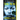 The Skin I'm in