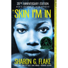 The Skin I'm in