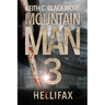 Hellifax