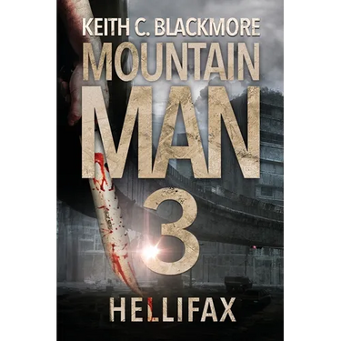 Hellifax