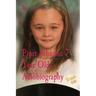 Piper Johnson 7 Year Old Autobiography