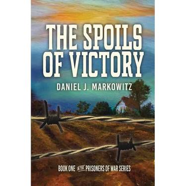 The Spoils of Victory
