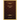 Whist Rules (1896)
