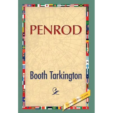 Penrod