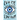 Evil Eye