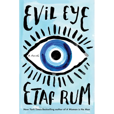 Evil Eye