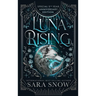 Luna Rising Complete Series Anniversary Edition