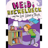 Heidi Heckelbeck and the Lost Library Book