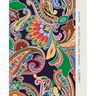 Liberty.: Design. Pattern. Color.