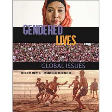 Gendered Lives: Global Issues