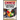 Chinese Takeout Recipes: Recipes Inspired by Chinese Takeout That You Can Make at Home (2022 Guide for Beginners)
