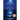 Oddities & Entities