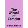 The Wizard of Camelot