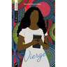 Vierge