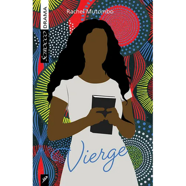 Vierge