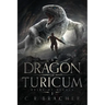 A Dragon of Turicum