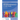Aschengrau & Seage's Essentials of Epidemiology in Public Health