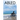 Abled: Follow Your Dreams, and the Naysayers Be Damned. Nothing Great Was Ever Achieved by Allowing Others to Define Your Limits.