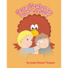 Happy Thanksgiving to Auntie Yammy