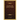 The Book of the Baalshem Mishpat