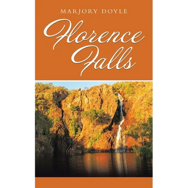 Florence Falls