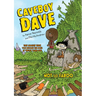 Caveboy Dave: Not So Faboo