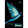 21st Century Autoimmune Blues