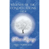 Legends of the Constellations Part III: Silver Legacy