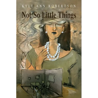 Not So Little Things