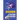 Becoming a YouTube Sensation (Large Print Edition): A Guide to Success