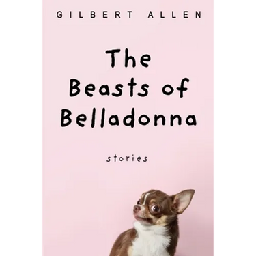 Beasts of Belladonna