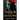 Terror in the Shadows Vol. 11: Horror Short Stories Collection with Scary Ghosts, Paranormal & Supernatural Monsters