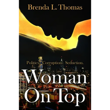 Woman On Top