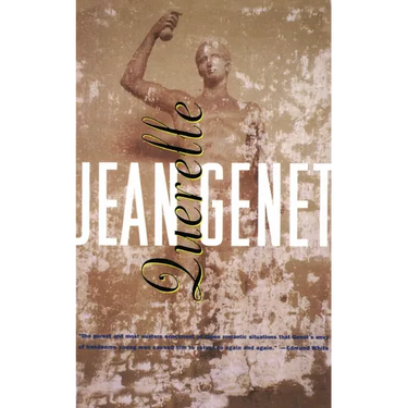 Querelle
