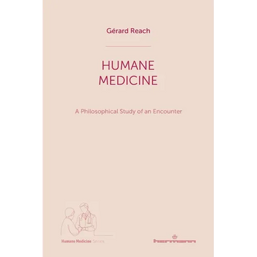 Humane Medicine