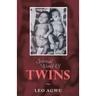 Spiritual World of Twins