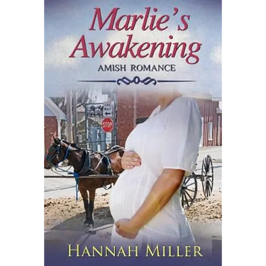 Marlie's Awakening