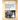 Wit and Mirth; Or, Tom D'Urfey's Pills to Purge Melancholy: A Selection of His Best Songs Into One Volume. with an Account of the Author's Life.