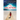The Vacation: An utterly gripping thriller packed with suspense