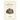 FAIR-BAIRN'S CRESTS OF GREAT BRITAIN AND IRELAND Volume One