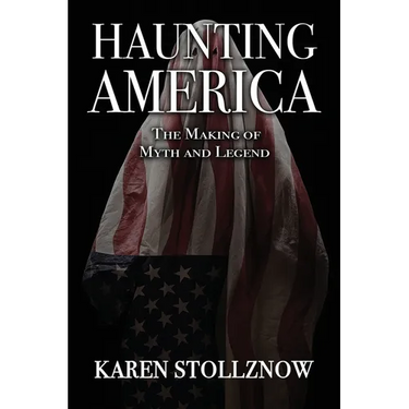 Haunting America