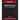 Optional Processes: Theory and Applications