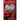 The Bleeding Heart Roars: Book 2 in The Animal Inside Us