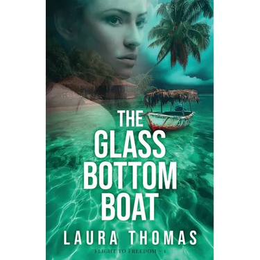 The Glass Bottom Boat
