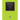 Hertford County, North Carolina Inventories and Sales of Estates, 1835-1837. (Volume #3)