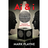 A I & I - Cracking The Covid Code